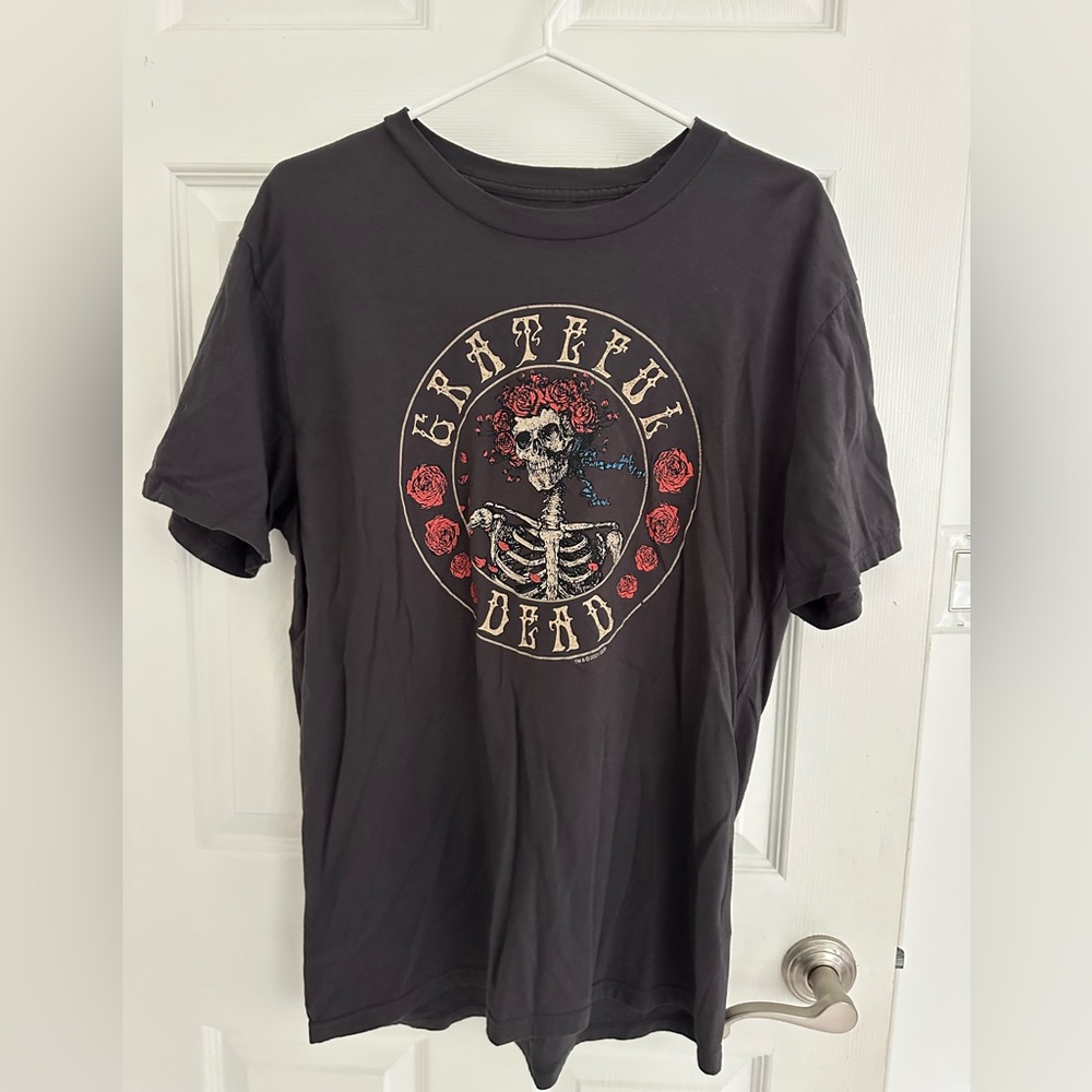 Men’s Hollister Shirt